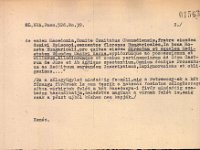 regeszta-354297-A-I-17 0000 01563r
